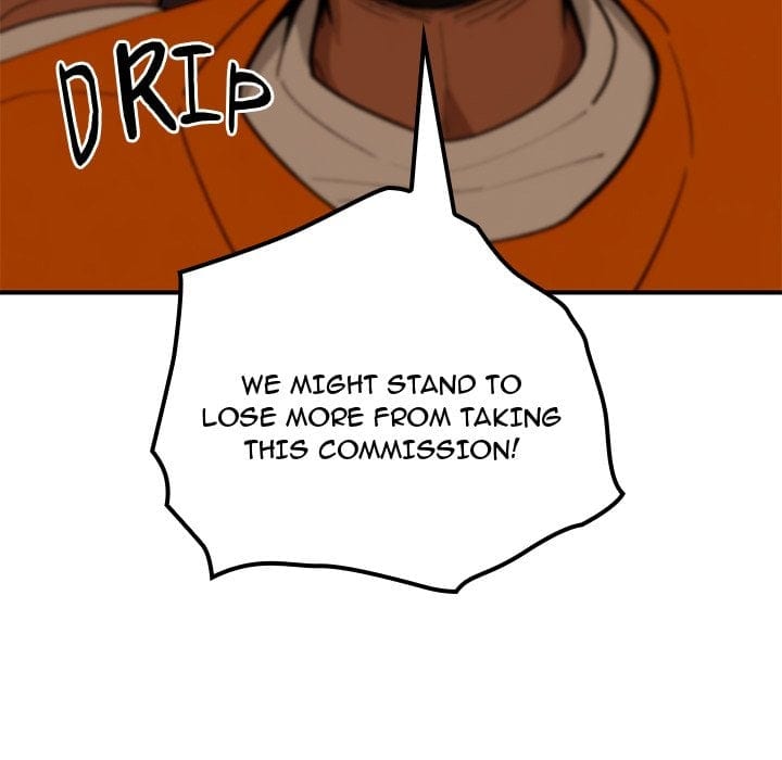 XX Dungeon (Uncensored), chapter 17, page 106 of 185
