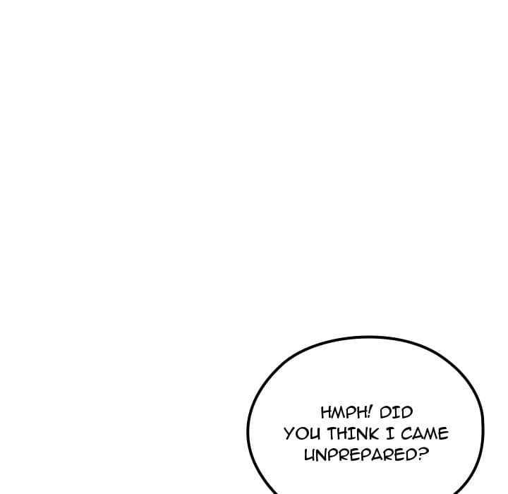 XX Dungeon (Uncensored), chapter 17, page 107 of 185