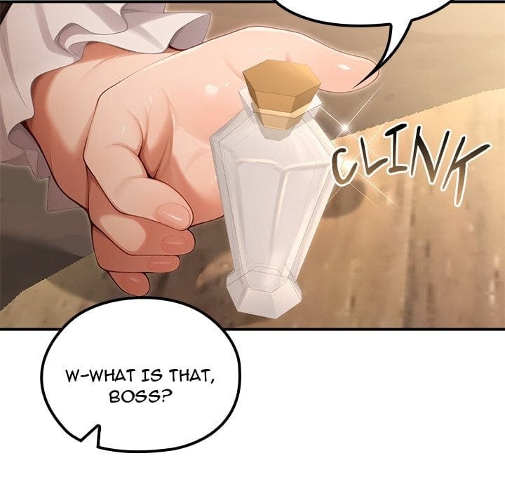 XX Dungeon (Uncensored), chapter 17, page 108 of 185