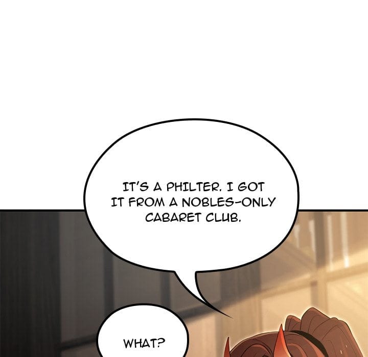 XX Dungeon (Uncensored), chapter 17, page 109 of 185