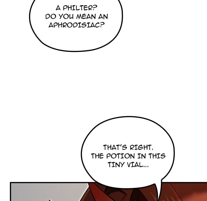 XX Dungeon (Uncensored), chapter 17, page 111 of 185