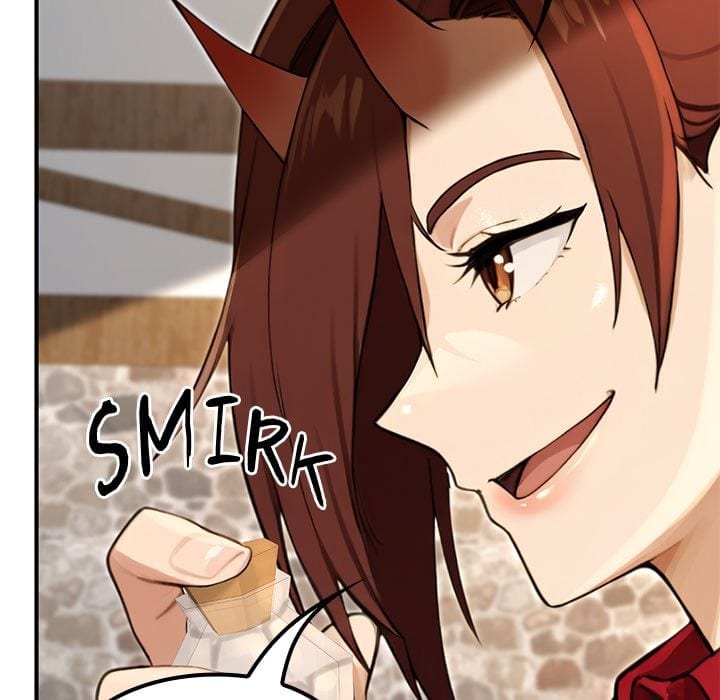 XX Dungeon (Uncensored), chapter 17, page 112 of 185