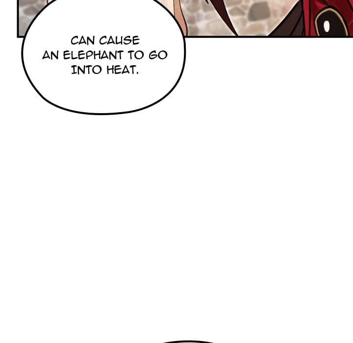 XX Dungeon (Uncensored), chapter 17, page 113 of 185