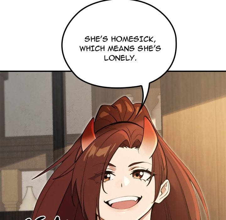 XX Dungeon (Uncensored), chapter 17, page 114 of 185