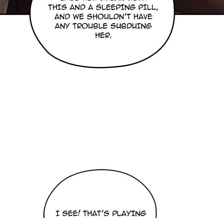 XX Dungeon (Uncensored), chapter 17, page 116 of 185