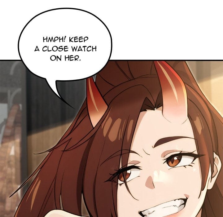 XX Dungeon (Uncensored), chapter 17, page 119 of 185