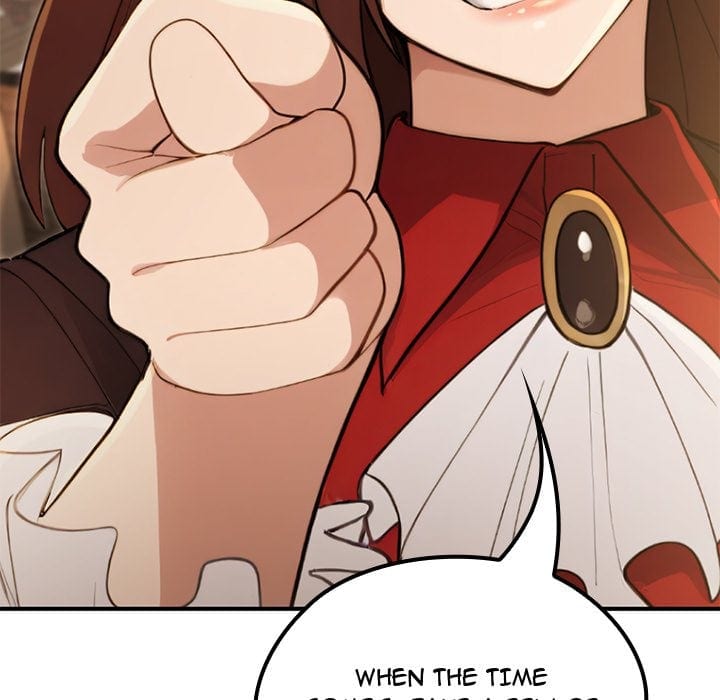 XX Dungeon (Uncensored), chapter 17, page 120 of 185