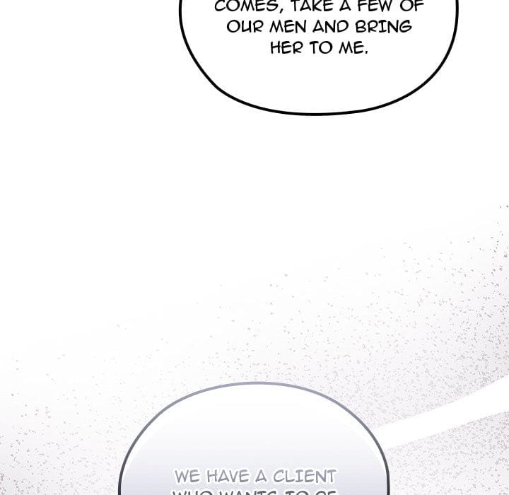 XX Dungeon (Uncensored), chapter 17, page 121 of 185