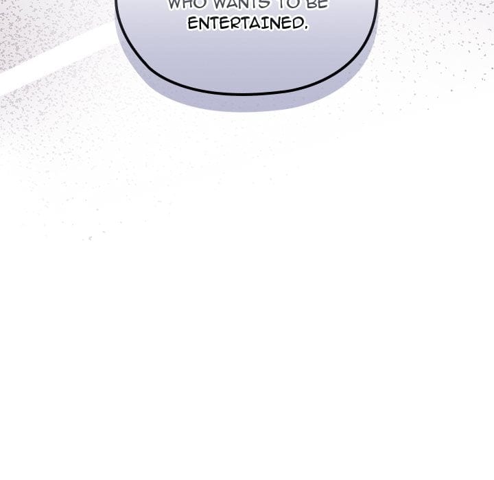 XX Dungeon (Uncensored), chapter 17, page 122 of 185