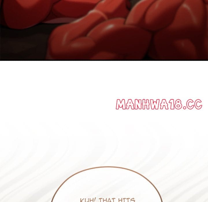 XX Dungeon (Uncensored), chapter 17, page 125 of 185