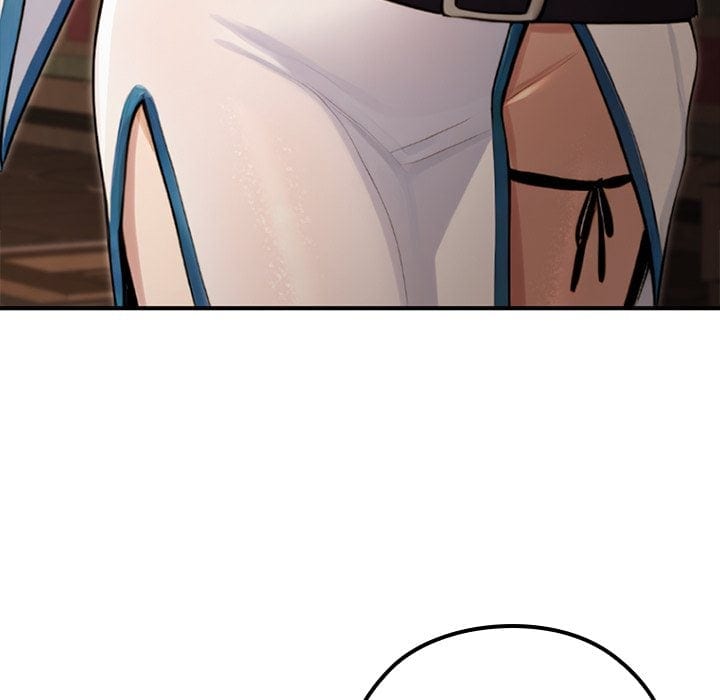 XX Dungeon (Uncensored), chapter 17, page 128 of 185