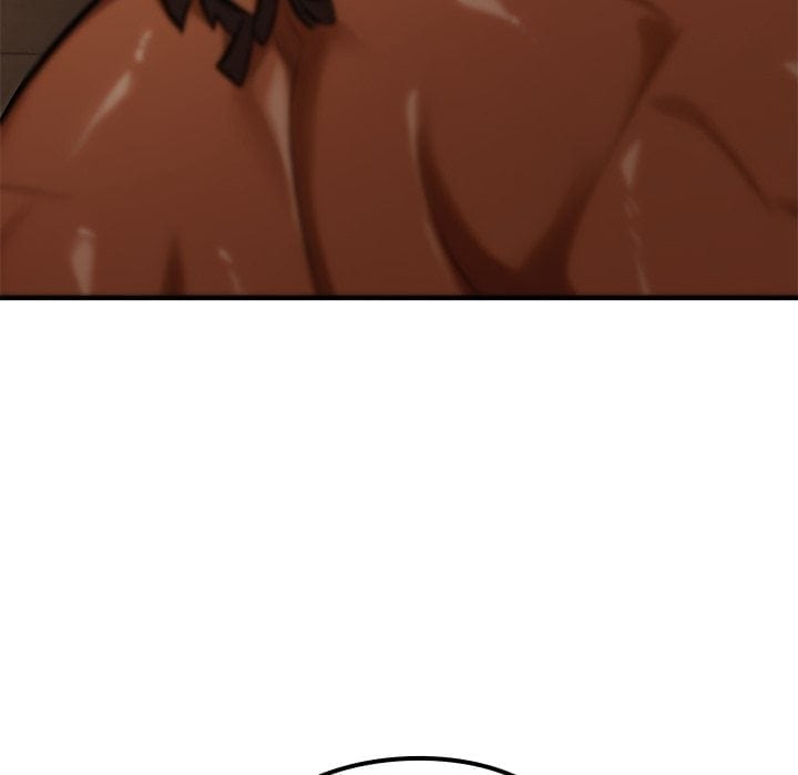 XX Dungeon (Uncensored), chapter 17, page 133 of 185