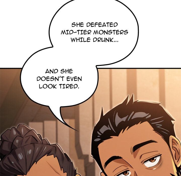 XX Dungeon (Uncensored), chapter 17, page 134 of 185