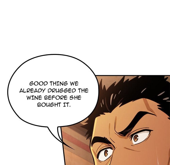 XX Dungeon (Uncensored), chapter 17, page 136 of 185