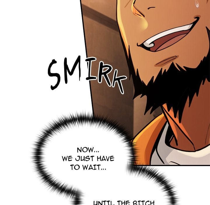 XX Dungeon (Uncensored), chapter 17, page 137 of 185