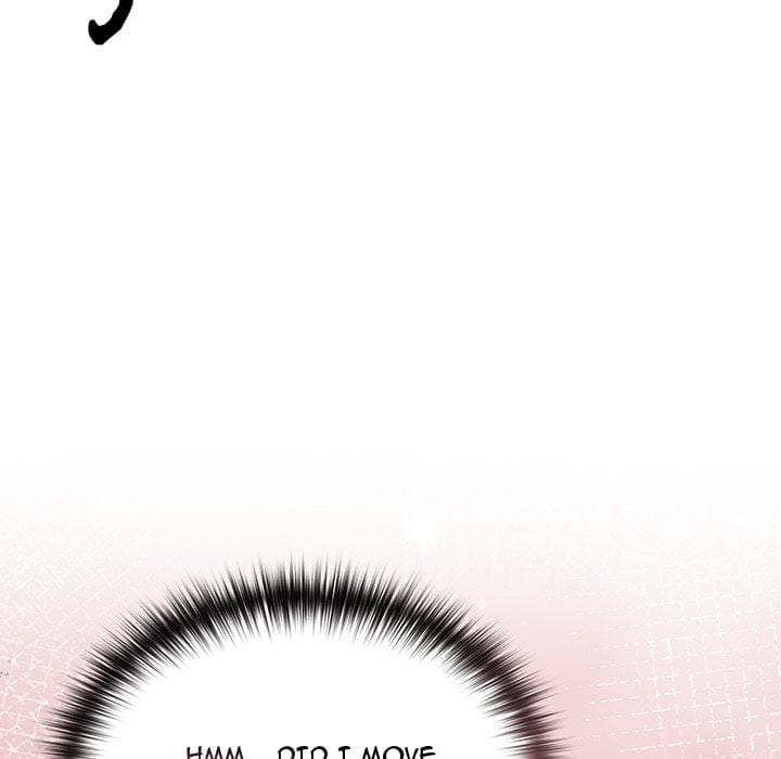 XX Dungeon (Uncensored), chapter 17, page 141 of 185