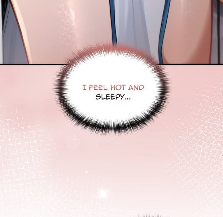 XX Dungeon (Uncensored), chapter 17, page 144 of 185