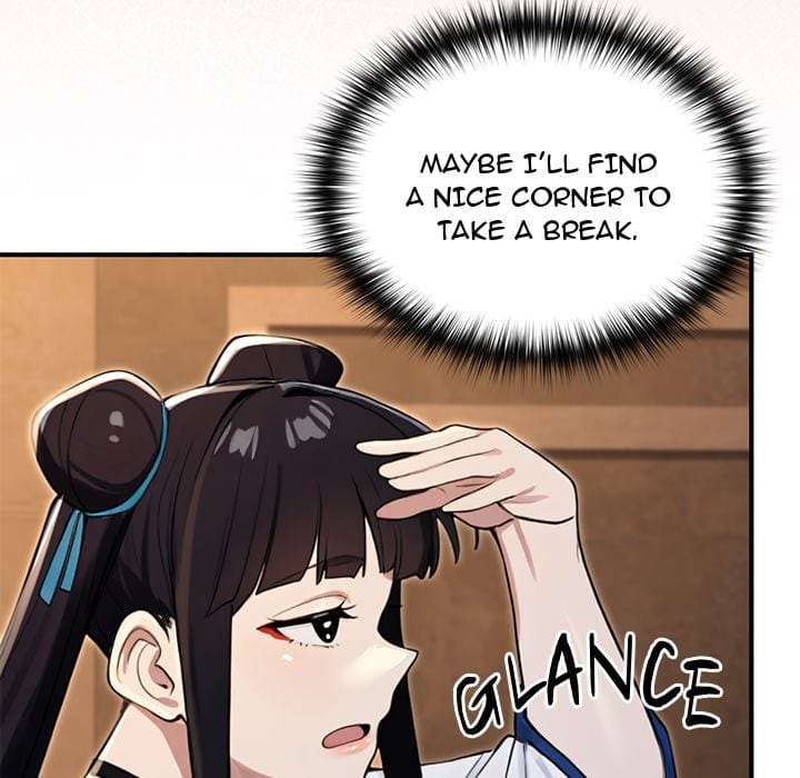 XX Dungeon (Uncensored), chapter 17, page 145 of 185