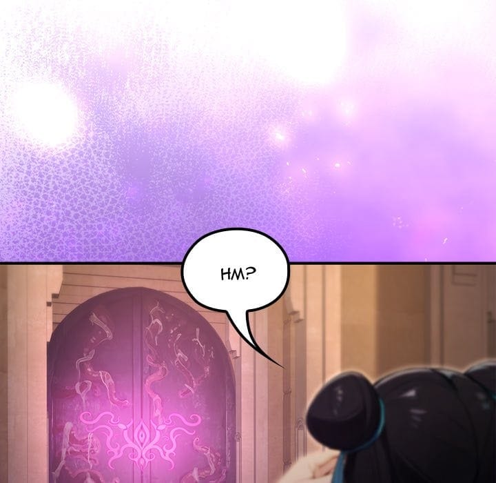 XX Dungeon (Uncensored), chapter 17, page 147 of 185
