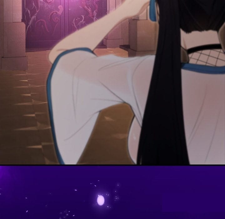 XX Dungeon (Uncensored), chapter 17, page 148 of 185