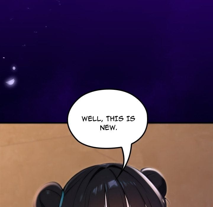 XX Dungeon (Uncensored), chapter 17, page 149 of 185