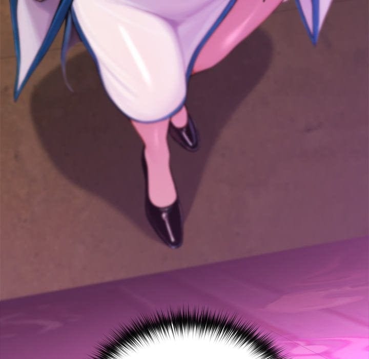 XX Dungeon (Uncensored), chapter 17, page 151 of 185