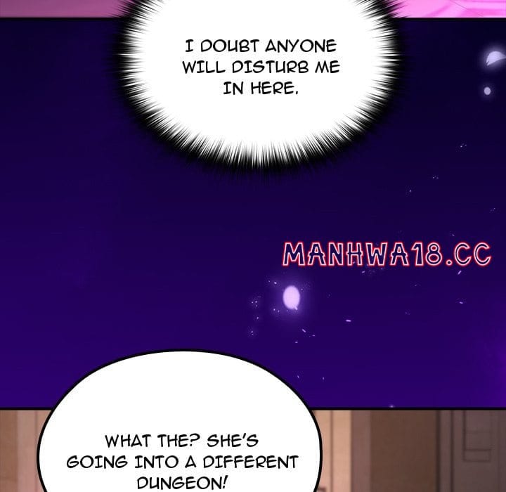 XX Dungeon (Uncensored), chapter 17, page 152 of 185