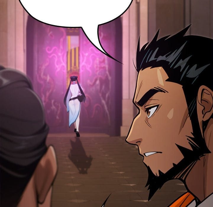 XX Dungeon (Uncensored), chapter 17, page 153 of 185