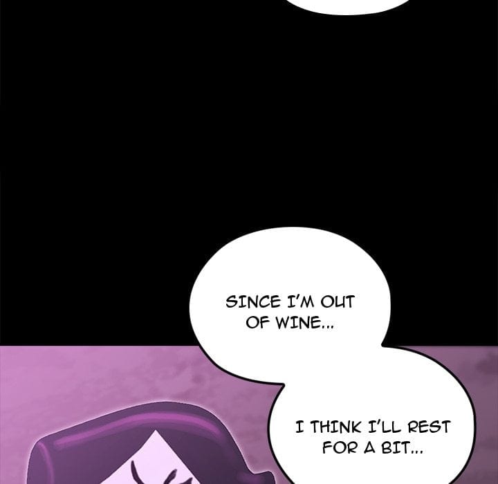 XX Dungeon (Uncensored), chapter 17, page 158 of 185