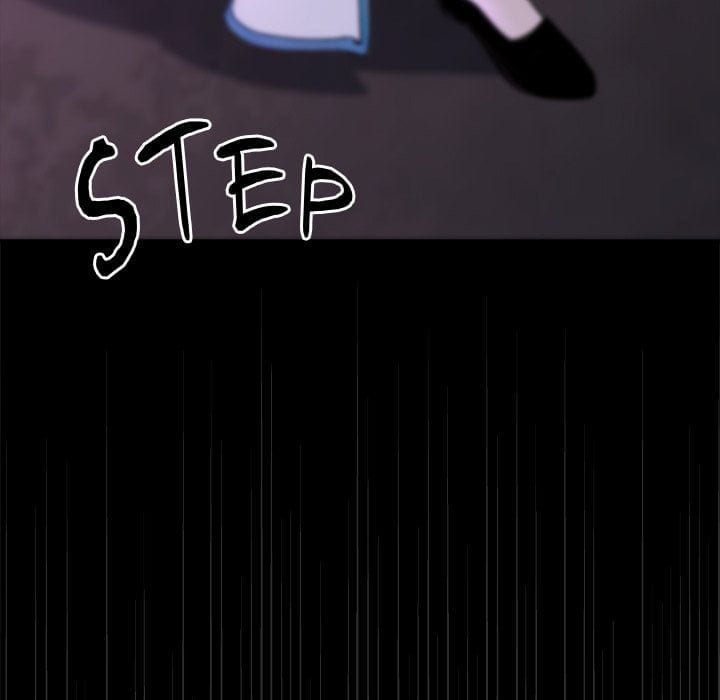 XX Dungeon (Uncensored), chapter 17, page 161 of 185
