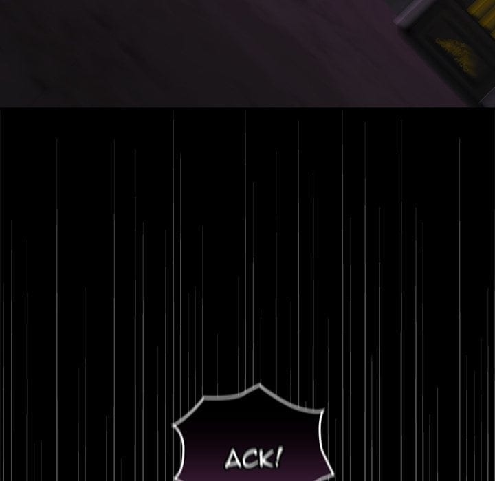 XX Dungeon (Uncensored), chapter 17, page 166 of 185
