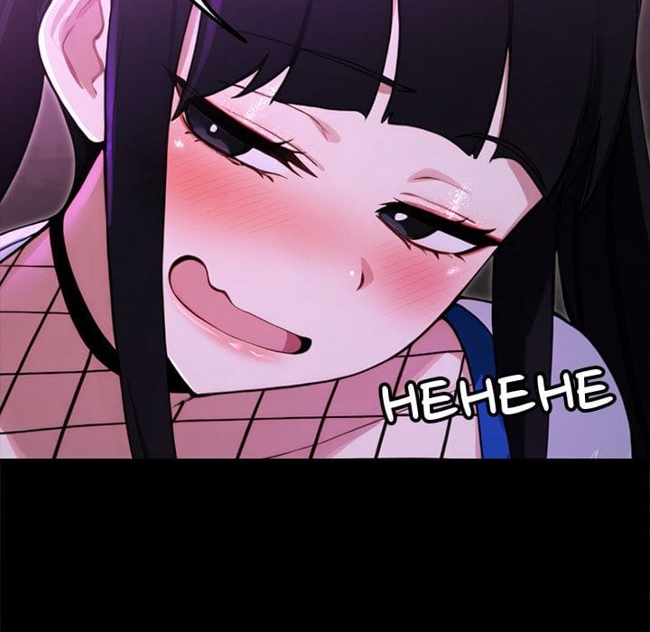 XX Dungeon (Uncensored), chapter 17, page 170 of 185
