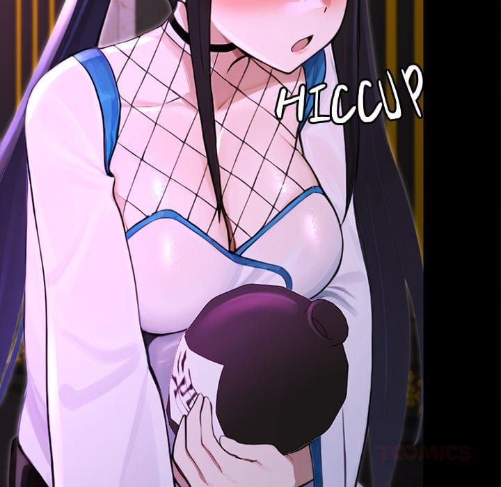 XX Dungeon (Uncensored), chapter 17, page 172 of 185