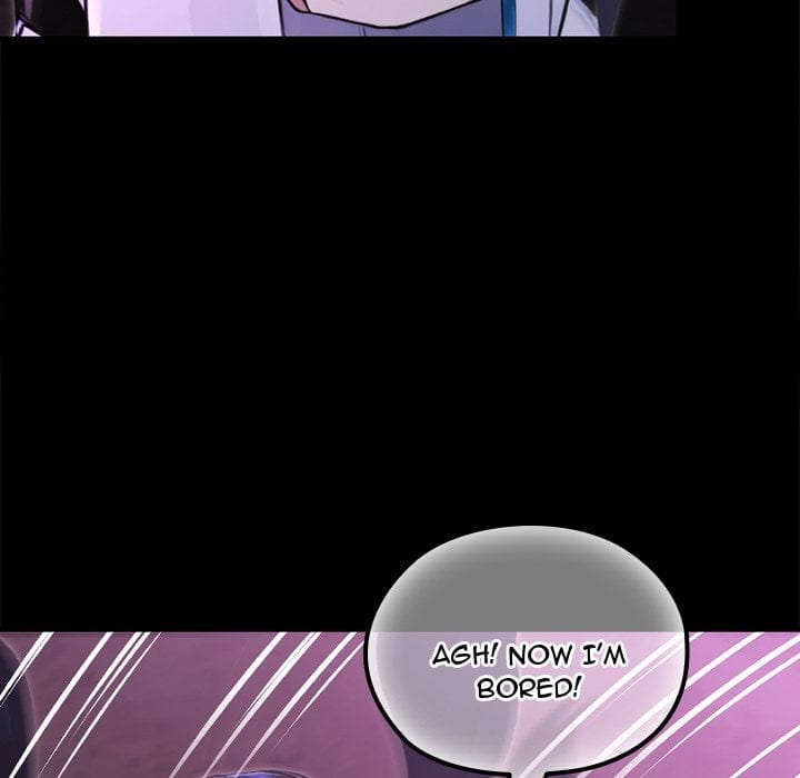 XX Dungeon (Uncensored), chapter 17, page 173 of 185