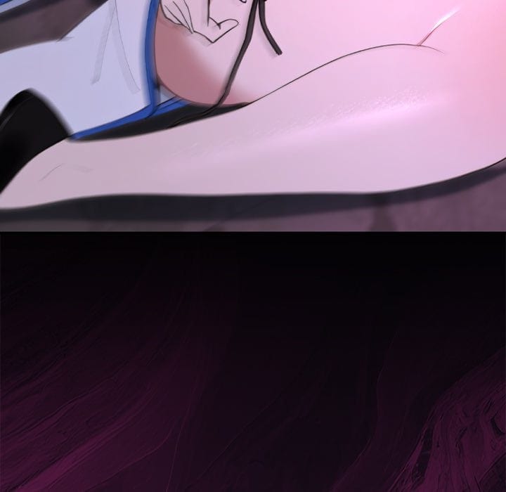 XX Dungeon (Uncensored), chapter 17, page 175 of 185