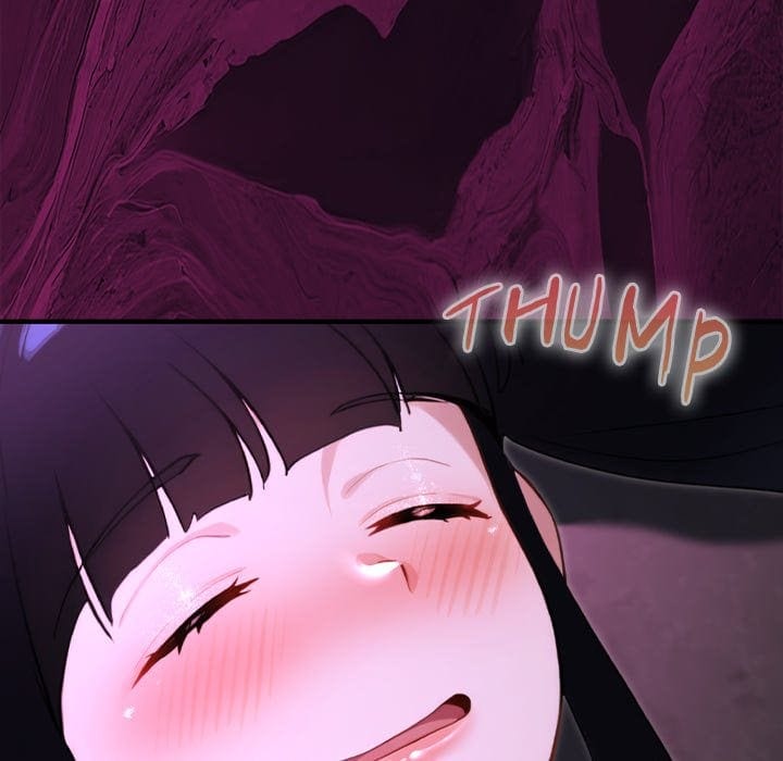 XX Dungeon (Uncensored), chapter 17, page 177 of 185