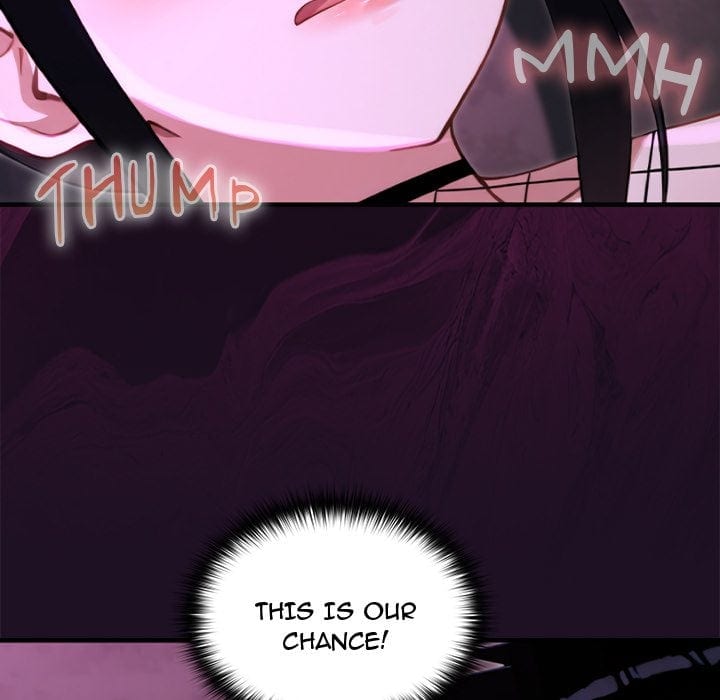 XX Dungeon (Uncensored), chapter 17, page 178 of 185