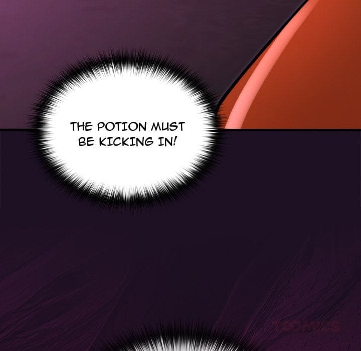 XX Dungeon (Uncensored), chapter 17, page 180 of 185