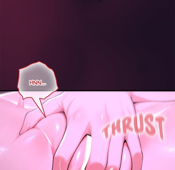 XX Dungeon (Uncensored), chapter 18, page 8 of 157