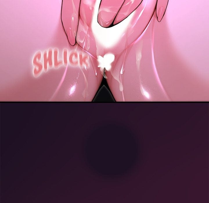 XX Dungeon (Uncensored), chapter 18, page 9 of 157