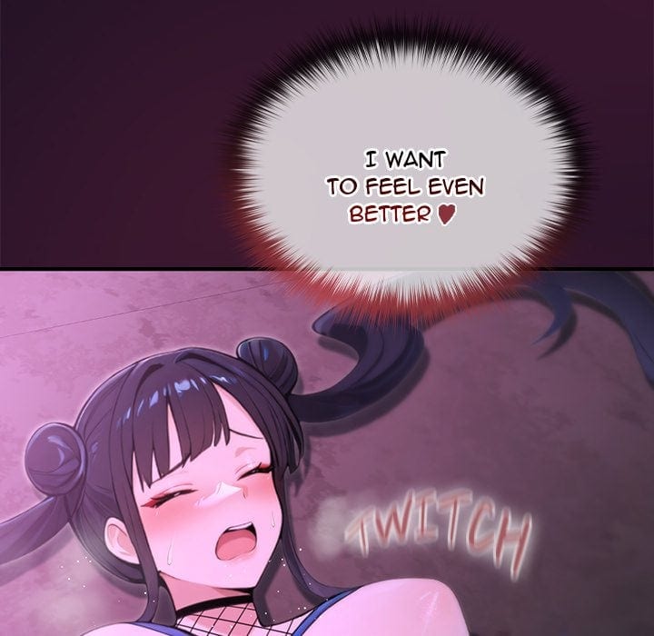 XX Dungeon (Uncensored), chapter 18, page 10 of 157