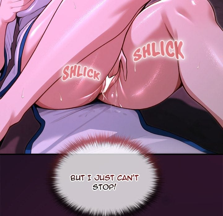 XX Dungeon (Uncensored), chapter 18, page 14 of 157