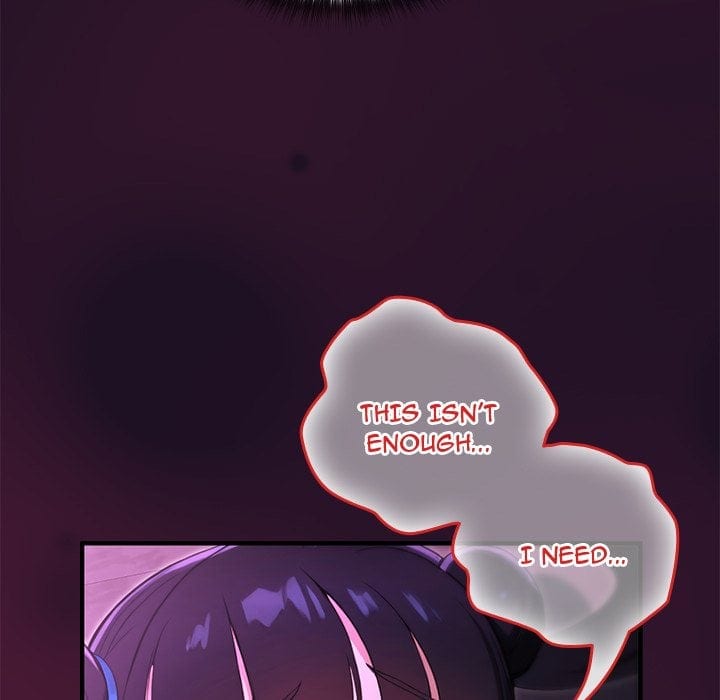 XX Dungeon (Uncensored), chapter 18, page 15 of 157