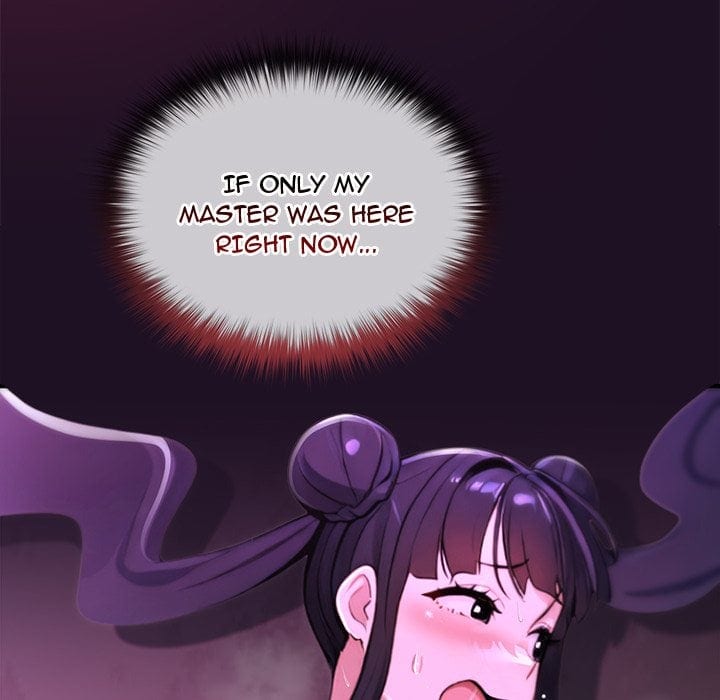 XX Dungeon (Uncensored), chapter 18, page 17 of 157