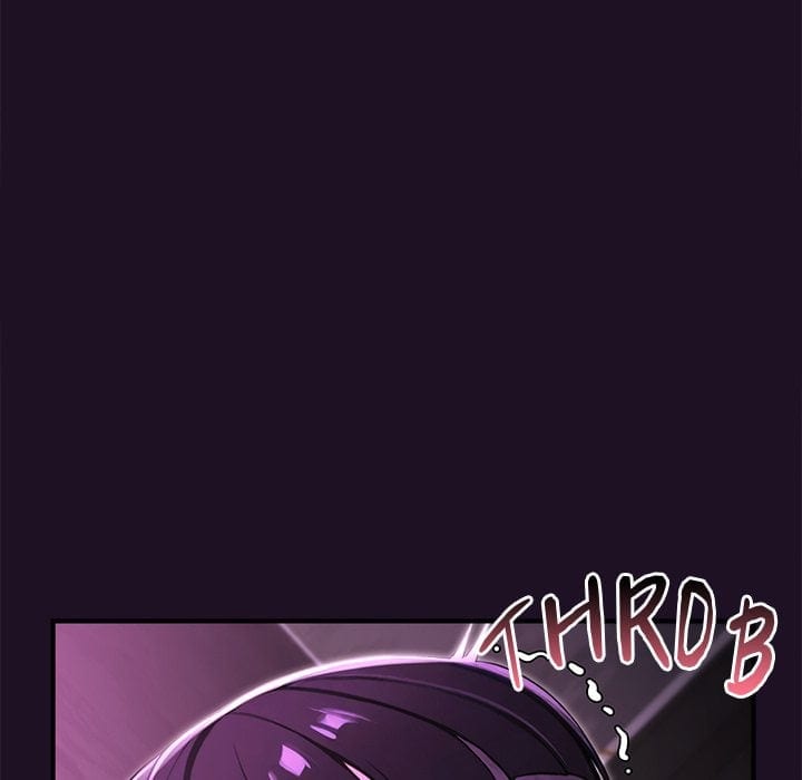 XX Dungeon (Uncensored), chapter 18, page 20 of 157