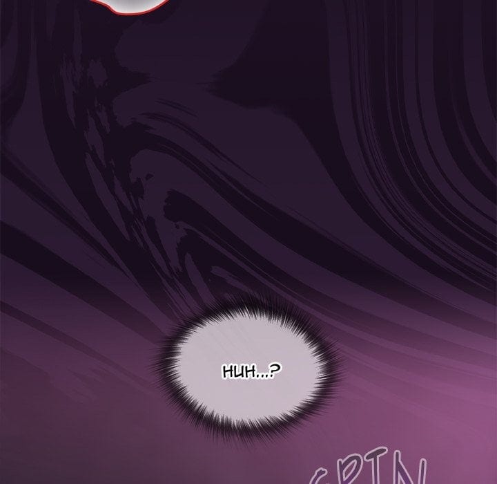 XX Dungeon (Uncensored), chapter 18, page 22 of 157