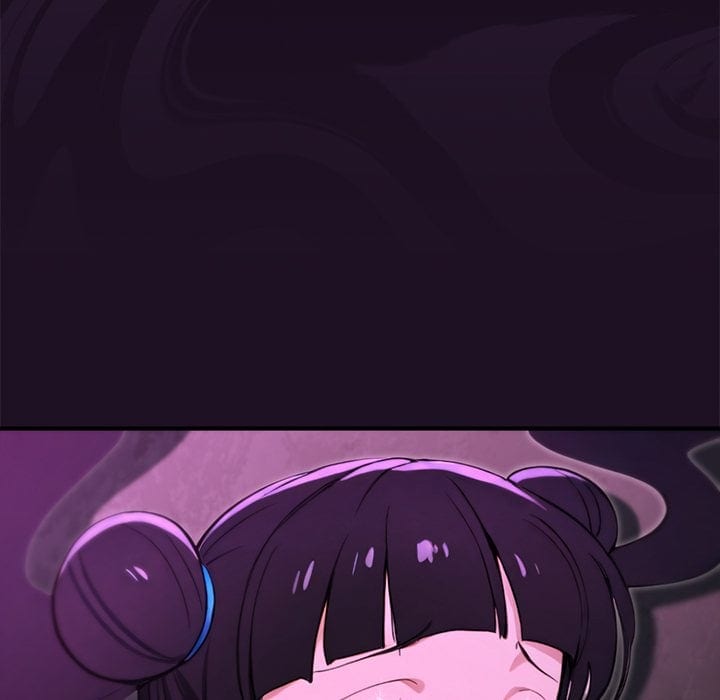 XX Dungeon (Uncensored), chapter 18, page 24 of 157