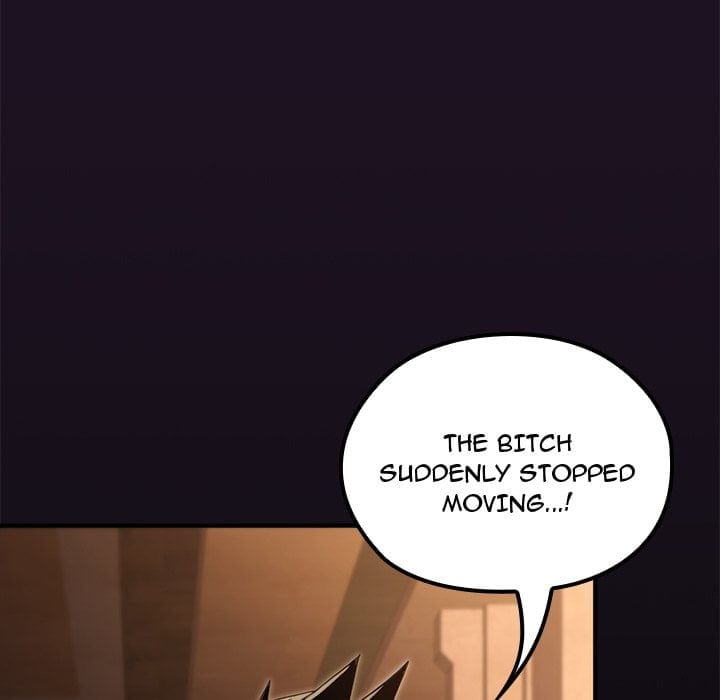 XX Dungeon (Uncensored), chapter 18, page 26 of 157