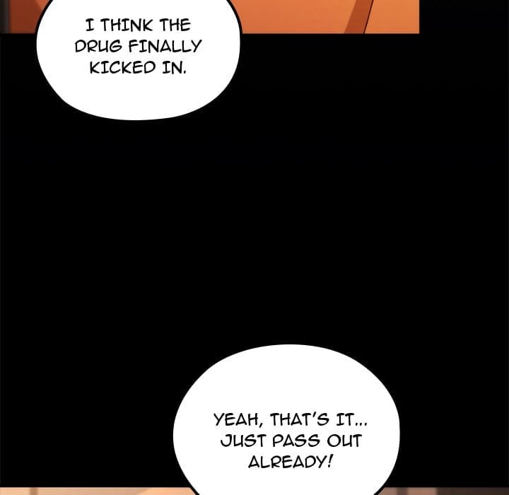 XX Dungeon (Uncensored), chapter 18, page 28 of 157