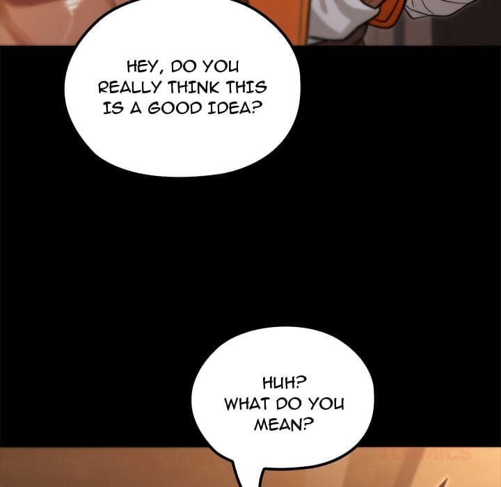 XX Dungeon (Uncensored), chapter 18, page 30 of 157